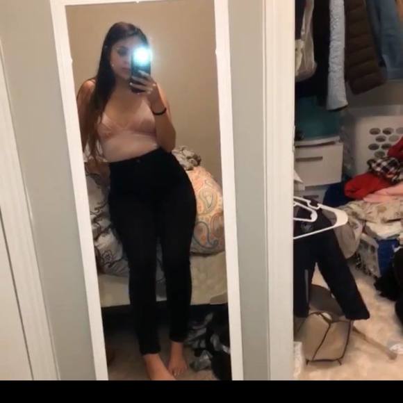 jasssss123